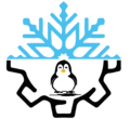 Frio Industrial Perez